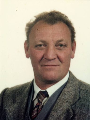 Rinaldo Testa Rinaldo Testa