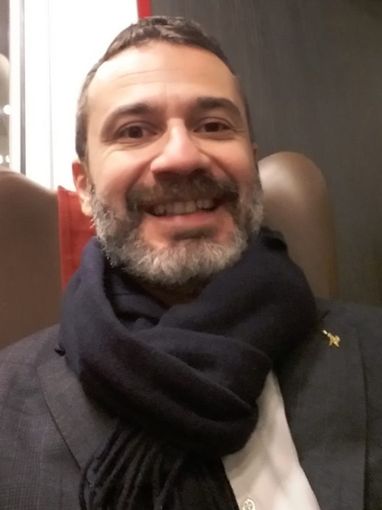 Carcere di Asti: interrogazione al ministro della Giustizia dell'On. Andrea Giaccone (Lega)