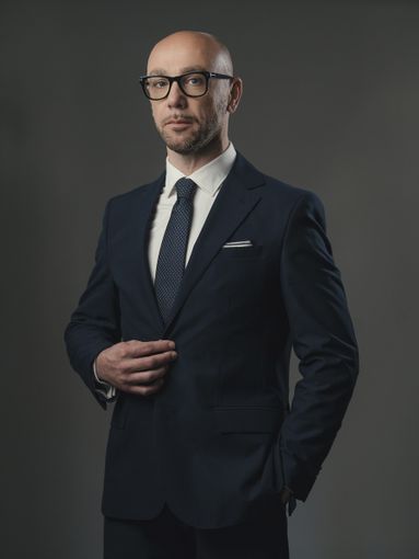 Giordano Guerrieri (ceo Finera): Emergenza Credit Crunch, la situazione e le soluzioni per le PMI nell'Eurozona Giordano Guerrieri (ceo Finera): Emergenza Credit Crunch, la situazione e le soluzioni per le PMI nell'Eurozona