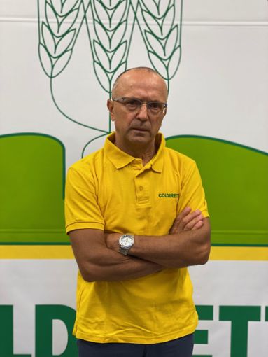 Corilicoltura: cos’ha compromesso l’annata?