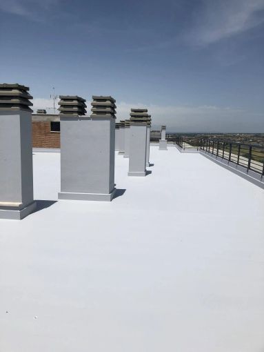 Perché l’impermeabilizzazione è essenziale per la tua casa?