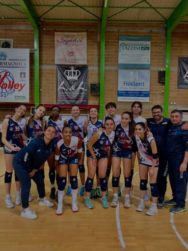 Fiera del Peperone, accanto al gusto c'è anche il cabaret e la buona musica con Antonio Ornano e i Pink Sound