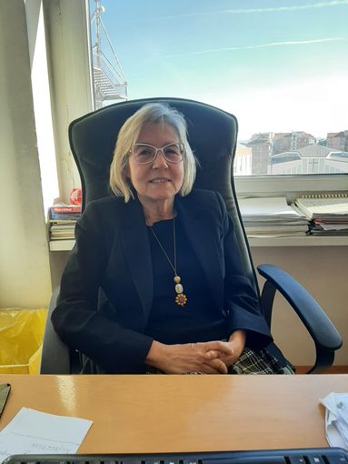 Libera professione in ospedale: "Accuse prive di fondamento del sindacato Nursind di Asti" Libera professione in ospedale: "Accuse prive di fondamento del sindacato Nursind di Asti"