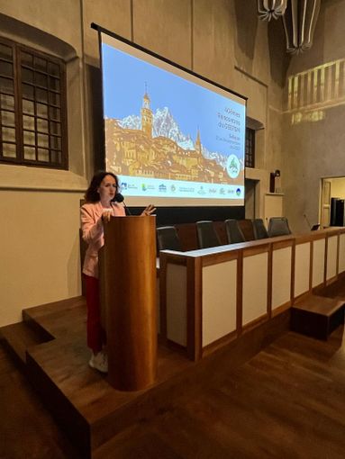 Federica Barbero Invernizzi