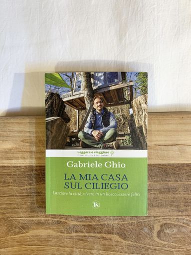 Foto Letture Foto Letture