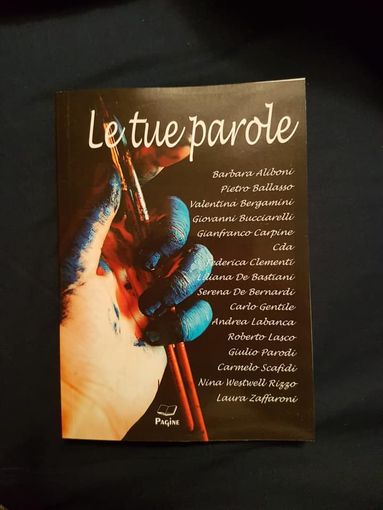 Foto di Carlo Gentile Foto di Carlo Gentile