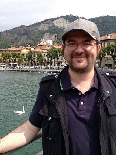 I ritratti dell'astigiano Lorenzo Barruscotto a favore dello Spallanzani, Nurse Times, Croce Rossa ed Emergency I ritratti dell'astigiano Lorenzo Barruscotto a favore dello Spallanzani, Nurse Times, Croce Rossa ed Emergency