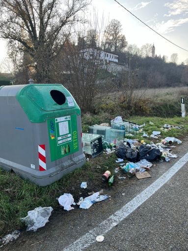 Ad Asti anche Italia Viva scende in campo contro il degrado nelle aree frazionali