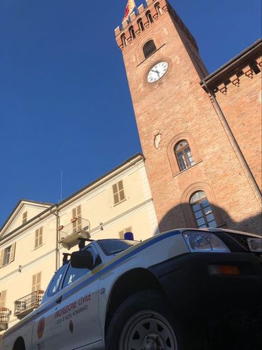 A Nizza Monferrato 344 persone beneficiano dei buoni spesa, 117 sono minori A Nizza Monferrato 344 persone beneficiano dei buoni spesa, 117 sono minori