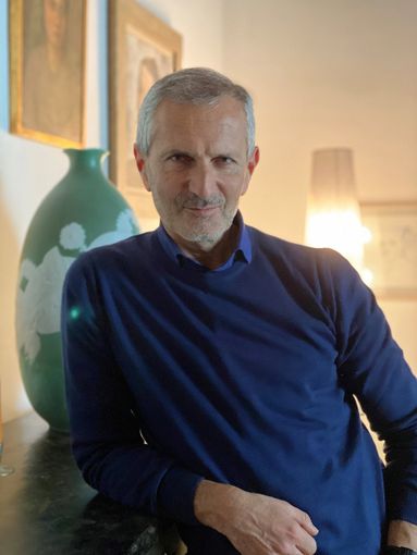 Torna 'Attraverso Festival: 2 mesi, 22 comuni coinvolti, 3 province e territori Unesco Torna 'Attraverso Festival: 2 mesi, 22 comuni coinvolti, 3 province e territori Unesco