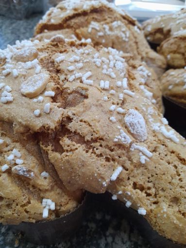 Pasqua amara per i dolci artigiani del Piemonte: mancano lavoratori, costi alle stelle per cacao e burro