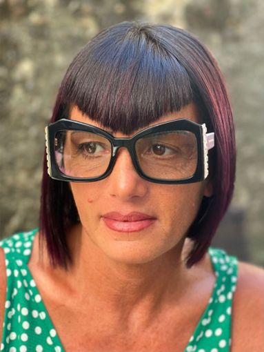 Querelle mercato, la Fiva: "Conosciamo la piazza di Asti, dobbiamo adeguarci per le nuove esigenze dei clienti" Querelle mercato, la Fiva: "Conosciamo la piazza di Asti, dobbiamo adeguarci per le nuove esigenze dei clienti"