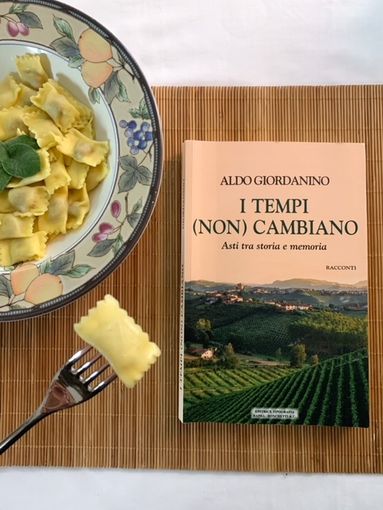 I tempi (non) cambiano - Foto &quot;Letture&quot;