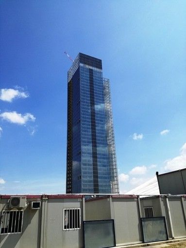 Dieci indagati, tra cui 4 tra funzionari ed ex funzionari dell’Ente, per una truffa a danno della Regione Dieci indagati, tra cui 4 tra funzionari ed ex funzionari dell’Ente, per una truffa a danno della Regione