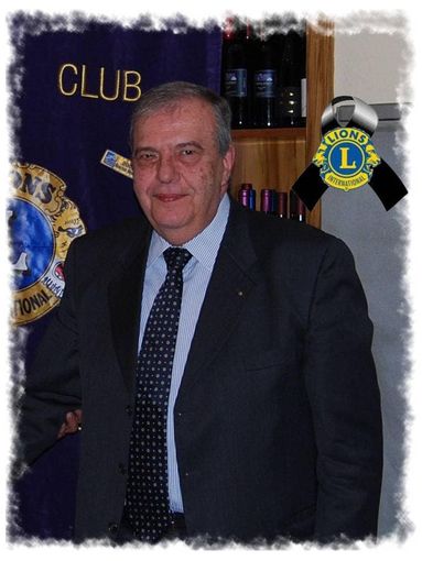 Foto tratta dalla pagina Facebook del Lions Club Asti Alfieri