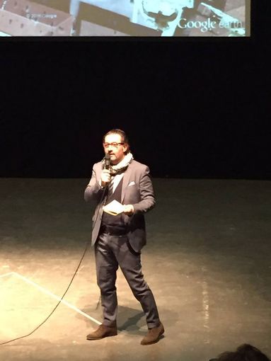 Il Pd cittadino chiede interventi sulla qualità dell'aria