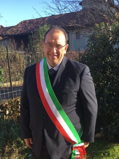Il sindaco di San Paolo Solbrito dice no all'ordinanza anti botti