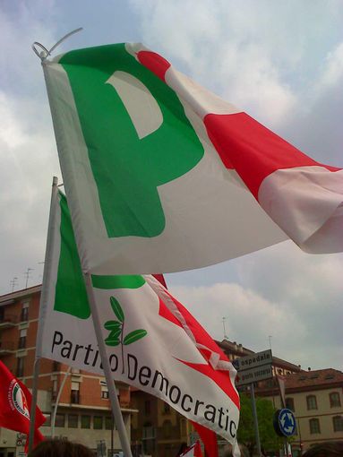 Anche il Pd astigiano si interroga sulla tangenziale sud ovest. Le proposte Anche il Pd astigiano si interroga sulla tangenziale sud ovest. Le proposte