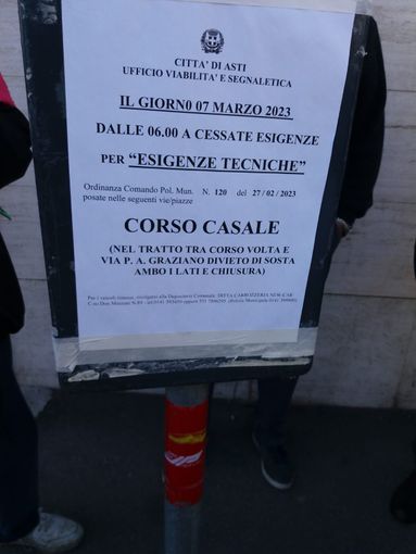 Sgombero edifici di corso Casale, il consigliere Malandrone: &quot;Trenta persone meglio averle in strada o in un palazzo degradato?&quot;