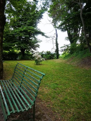 Da domani a Moncalvo, la polizia locale misurerà la temperatura al mercato