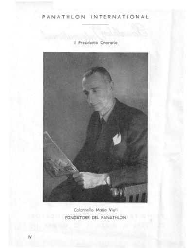 I 70 anni del Panathlon internazionale, la ripresa delle Conviviali in presenza del Club di Asti I 70 anni del Panathlon internazionale, la ripresa delle Conviviali in presenza del Club di Asti