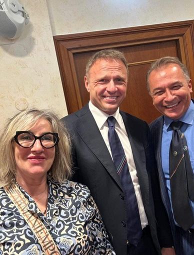 Bongioanni per la filiera corta: &quot;Così aiutiamo allevatori ed agricoltori del Piemonte&quot;