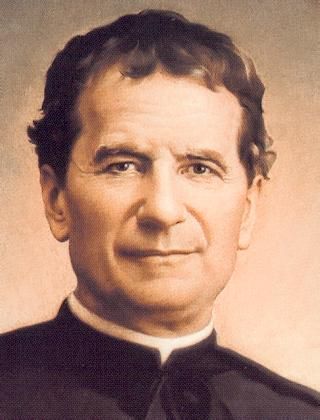 Sabato 26 febbraio il "Cammino di Don Bosco", un itinerario escursionistico dedicato ai luoghi legati alla vita di San Giovanni Bosco Sabato 26 febbraio il "Cammino di Don Bosco", un itinerario escursionistico dedicato ai luoghi legati alla vita di San Giovanni Bosco