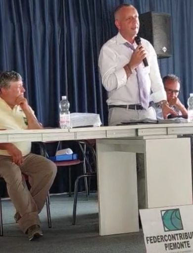 Federcontribuenti: "I vari contributi dello Stato si sono rivelati zavorre per PMI e cittadini" Federcontribuenti: "I vari contributi dello Stato si sono rivelati zavorre per PMI e cittadini"
