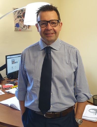 Un buon investimento è il frutto di attente valutazioni Un buon investimento è il frutto di attente valutazioni