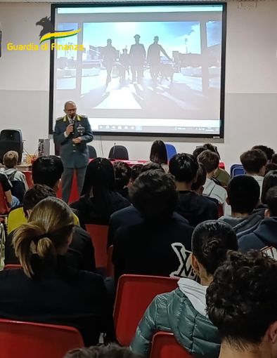 Alcune immagini degli incontri Alcune immagini degli incontri