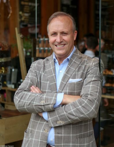 Lo sfogo di un imprenditore piemontese: "Senza cassa integrazione sarò costretto a chiudere"