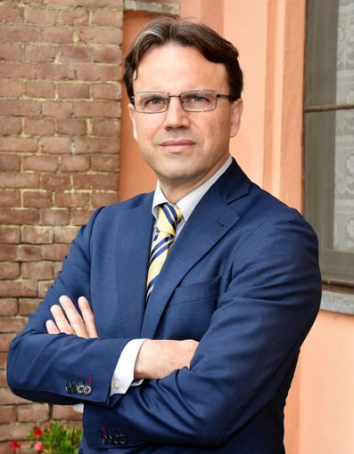 Tronzano: "40 milioni per le imprese di Piemonte e Valle D'Aosta" Tronzano: "40 milioni per le imprese di Piemonte e Valle D'Aosta"