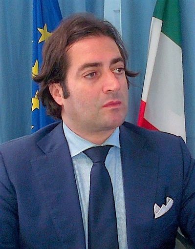 Italiani, un popolo dal potenziale inarrivabile, ma frenato dalla pigrizia Italiani, un popolo dal potenziale inarrivabile, ma frenato dalla pigrizia