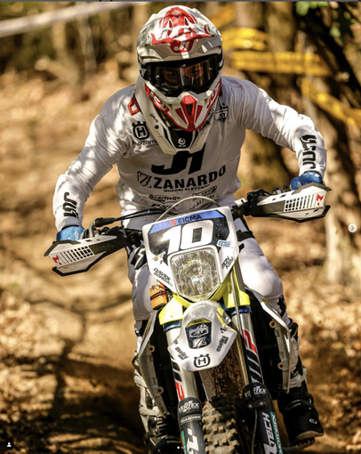 Soreca in Portogallo Soreca in Portogallo