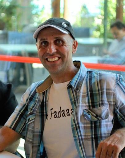 Marco Damele Marco Damele