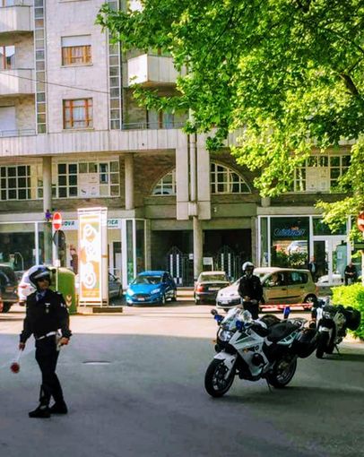 Foto di archivio Foto di archivio