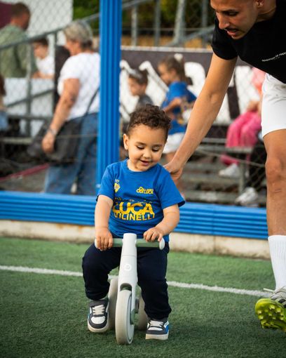 Alcune immagini del Gulla Alcune immagini del Gulla