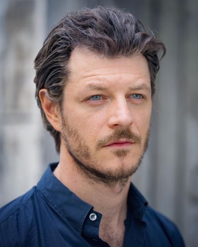 Andrea Bosca e Tessa Gelisio saranno protagonisti di appuntamenti social di sensibilizzazione sulla Distrofia Muscolare Andrea Bosca e Tessa Gelisio saranno protagonisti di appuntamenti social di sensibilizzazione sulla Distrofia Muscolare