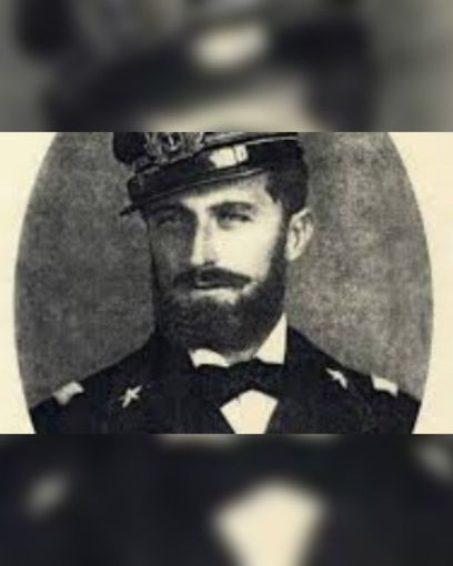 Giacomo Bove Giacomo Bove