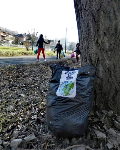 (Foto tratte da Instagram) (Foto tratte da Instagram)