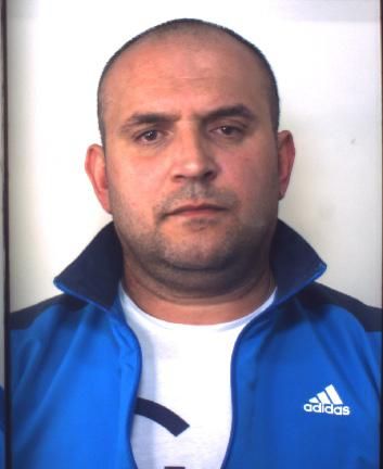 Individuato dai carabinieri il presunto responsabile del tentato omicidio di corso Matteotti Individuato dai carabinieri il presunto responsabile del tentato omicidio di corso Matteotti