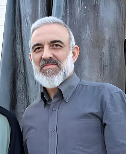 I carabinieri di Asti salutano per sempre il loro brigadiere Gianni Arca