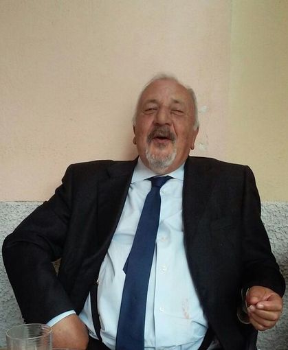 Fotografie riprodotte per gentile concessione di Corrado Schiava