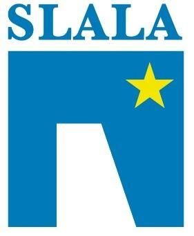 Logistica sostenibile? C’è il Protocollo Slala