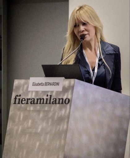 ABTG lancia il progetto "Biohacking Factor"