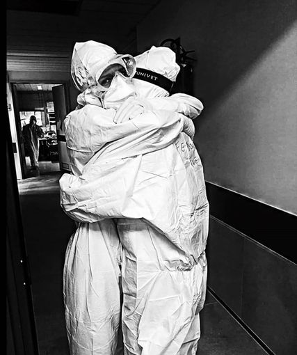 Coronavirus, nessun decesso in Piemonte nelle ultime 24 ore. Altri 29 guariti Coronavirus, nessun decesso in Piemonte nelle ultime 24 ore. Altri 29 guariti