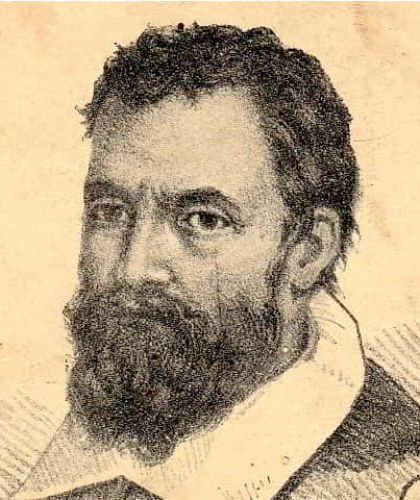 Montabone celebra Guglielmo Caccia con tre racconti selezionati per il Salone del Libro