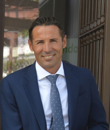 La stagione dello sci non parte (e per quest'anno non ripartirà più). Mauro Bernardi: "Una doccia fredda che nessuno si aspettava" La stagione dello sci non parte (e per quest'anno non ripartirà più). Mauro Bernardi: "Una doccia fredda che nessuno si aspettava"