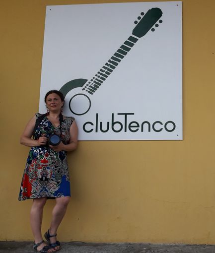 Angela Perri Angela Perri