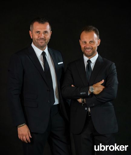 Luce e gas, ‘uBroker’ cresce e si trasforma in Società per Azioni